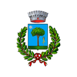 Carlino